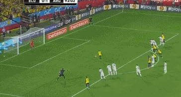 1648604965343614.gif 03.gif