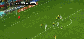 1648604995843631.gif 01.gif