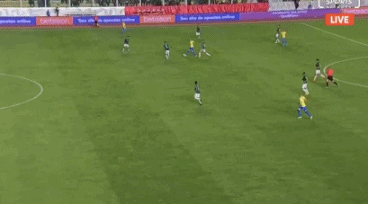 1648605264323799.gif 02.gif