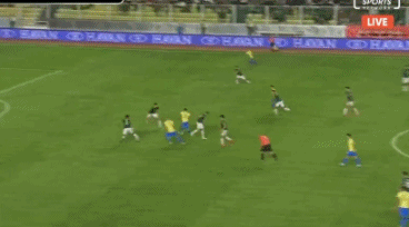 1648605272344416.gif 01.gif