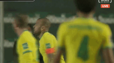 1648605241700622.gif 04.gif