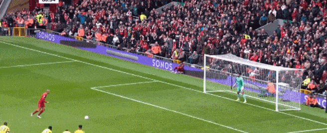 1648909401347287.gif 4.gif