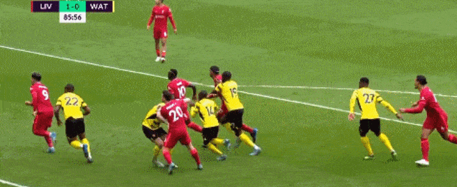 1648909403314837.gif 3.gif