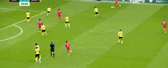 1648909408731869.gif 2.gif