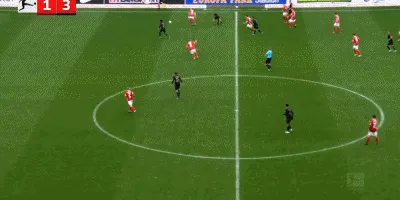 1648920416974858.gif 6.gif