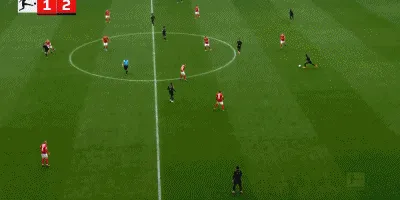 1648920419956724.gif 5.gif