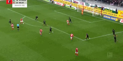 1648920456427038.gif 3.gif