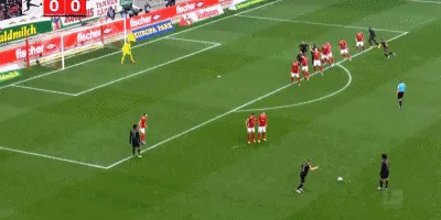 1648920459294802.gif 2.gif