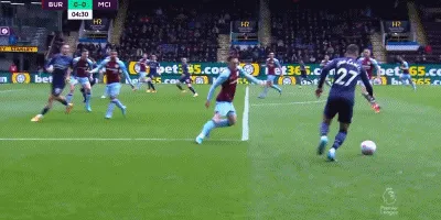 1648920607444214.gif 2.gif