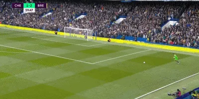 1648920985101571.gif 5.gif