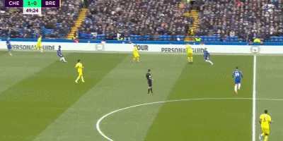 1648920990947835.gif 3.gif