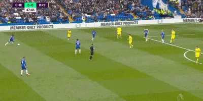 1648920993138435.gif 2.gif