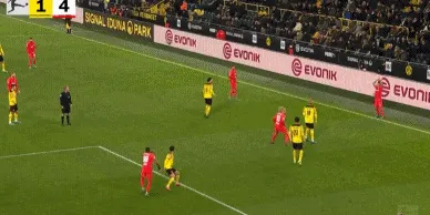 1648926765805971.gif 6.gif