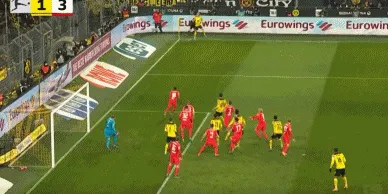 1648926772857725.gif 5.gif