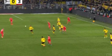 1648926775141213.gif 4.gif