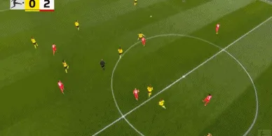 1648926779292656.gif 3.gif