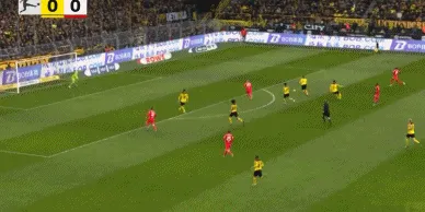 1648926783773468.gif 2.gif