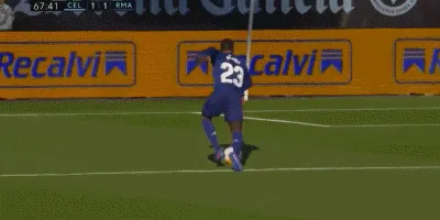 1648927030716058.gif 4.gif