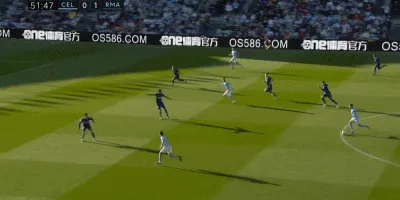 1648927036139446.gif 3.gif