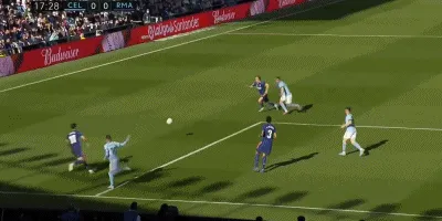 1648927042269498.gif 2.gif