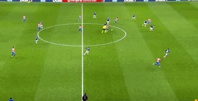 1648934331860725.gif 6.gif