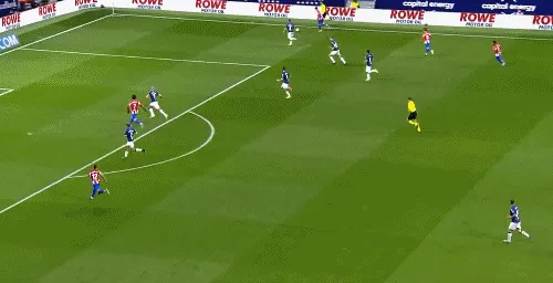 1648934356874060.gif 2.gif