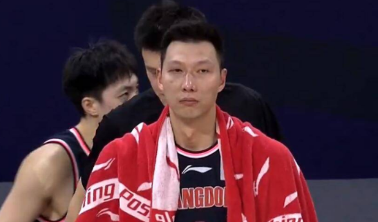 阿联15+11领6人上双 广东122-104横扫天津晋级将战浙江 阿联15+11领6人上双 广东122-104横扫天津晋级将战浙江