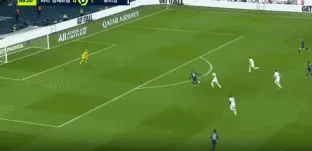 1649021498497702.gif 7.gif