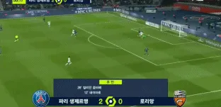 1649021511700273.gif 4.gif