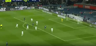 1649021515979532.gif 3.gif