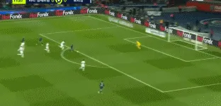 1649021520764228.gif 2.gif