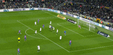 1649021671622743.gif 2.gif