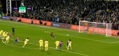 1649114181228795.gif 4.gif