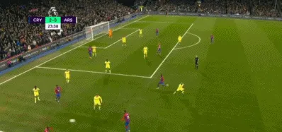 1649114184698906.gif 3.gif