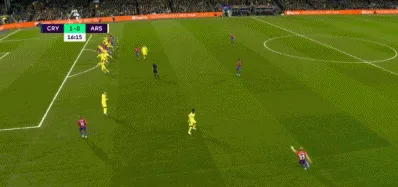 1649114187143484.gif 2.gif