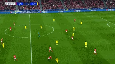 1649202268906790.gif 5.gif