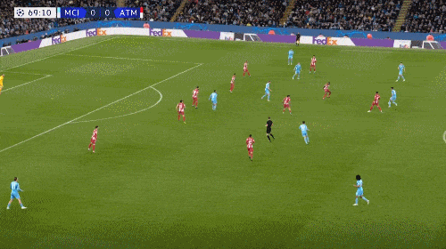 1649202417165174.gif 2.gif