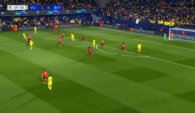 1649285895153036.gif 3.gif