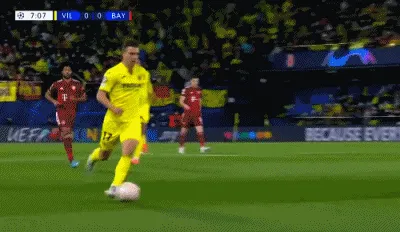 1649285898231275.gif 2.gif