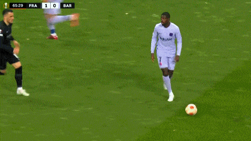 1649372351844317.gif 3.gif