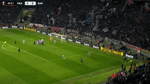 1649372354292136.gif 2.gif