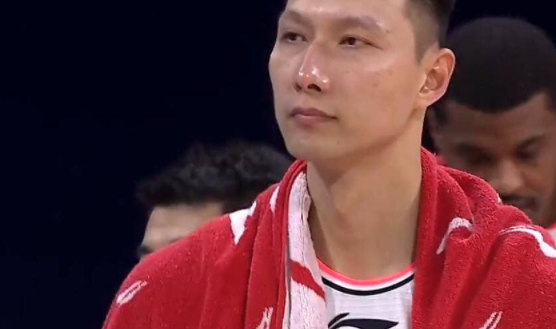 阿联砍21+11吃违体吴前仅3分 广东97-82战胜浙江2-0晋级半决赛 阿联砍21+11吃违体吴前仅3分 广东97-82战胜浙江2-0晋级半决赛