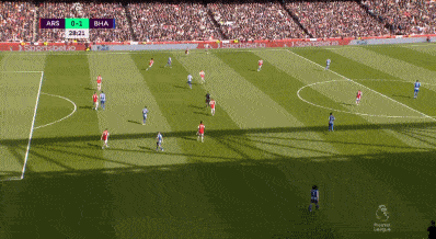 1649522505889244.gif 01.gif