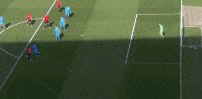 1649522665307932.gif 01.gif