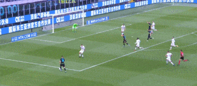 1649529718623722.gif 01.gif