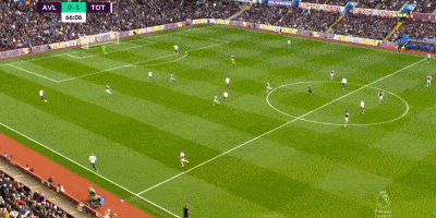 1649530617607525.gif 03.gif