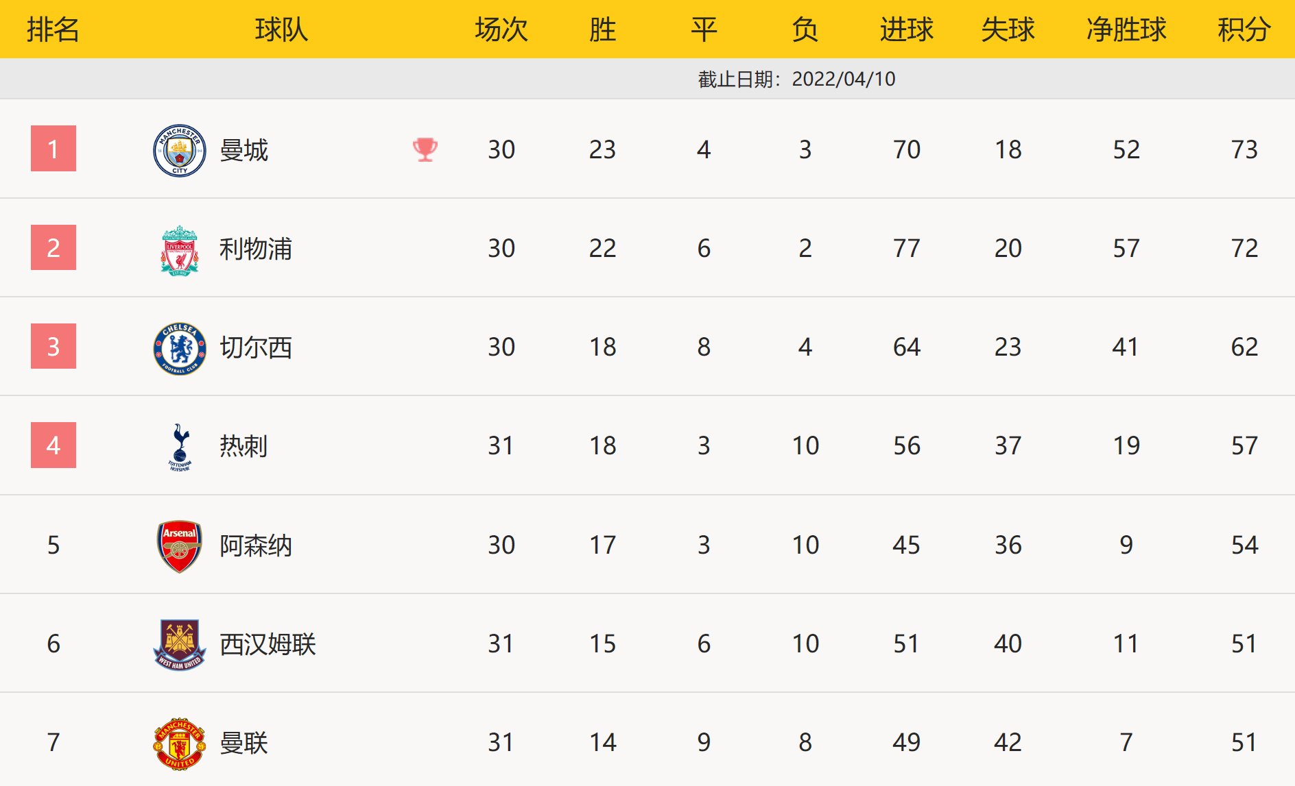 1649530676868408.png 11.png