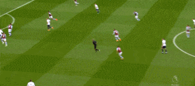 1649530639532170.gif 01.gif