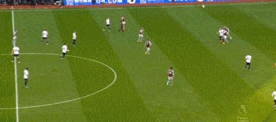 1649530623131748.gif 02.gif