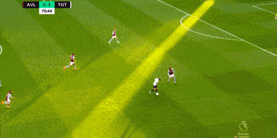 1649530608808733.gif 04.gif